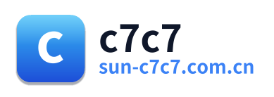c7c7